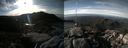 ./images/calvert/buxton1/20181117/buxton120181117_140000.jpg