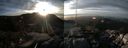 ./images/calvert/buxton1/20181117/buxton120181117_160000.jpg