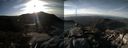 ./images/calvert/buxton1/20181118/buxton120181118_150000.jpg