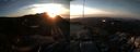 ./images/calvert/buxton1/20181118/buxton120181118_163000.jpg