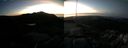 ./images/calvert/buxton1/20181118/buxton120181118_170000.jpg