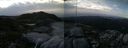 ./images/calvert/buxton1/20181119/buxton120181119_140000.jpg