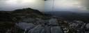 ./images/calvert/buxton1/20181120/buxton120181120_074000.jpg