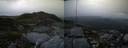 ./images/calvert/buxton1/20181120/buxton120181120_075000.jpg