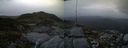 ./images/calvert/buxton1/20181120/buxton120181120_075500.jpg