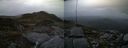 ./images/calvert/buxton1/20181120/buxton120181120_080000.jpg