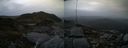 ./images/calvert/buxton1/20181120/buxton120181120_080500.jpg