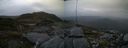 ./images/calvert/buxton1/20181120/buxton120181120_082000.jpg