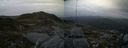 ./images/calvert/buxton1/20181120/buxton120181120_084501.jpg