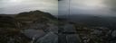 ./images/calvert/buxton1/20181120/buxton120181120_085000.jpg