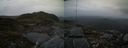 ./images/calvert/buxton1/20181120/buxton120181120_085500.jpg