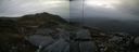 ./images/calvert/buxton1/20181120/buxton120181120_093500.jpg