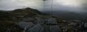 ./images/calvert/buxton1/20181120/buxton120181120_094000.jpg