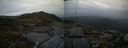 ./images/calvert/buxton1/20181120/buxton120181120_094500.jpg