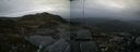./images/calvert/buxton1/20181120/buxton120181120_095000.jpg