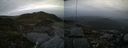 ./images/calvert/buxton1/20181120/buxton120181120_095500.jpg