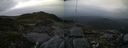 ./images/calvert/buxton1/20181120/buxton120181120_100500.jpg