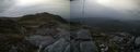 ./images/calvert/buxton1/20181120/buxton120181120_101000.jpg