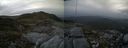 ./images/calvert/buxton1/20181120/buxton120181120_102000.jpg