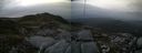 ./images/calvert/buxton1/20181120/buxton120181120_104000.jpg