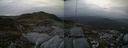 ./images/calvert/buxton1/20181120/buxton120181120_111000.jpg