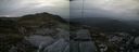 ./images/calvert/buxton1/20181120/buxton120181120_111500.jpg
