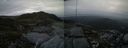 ./images/calvert/buxton1/20181120/buxton120181120_115000.jpg