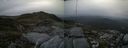 ./images/calvert/buxton1/20181120/buxton120181120_125000.jpg