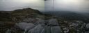 ./images/calvert/buxton1/20181120/buxton120181120_130500.jpg