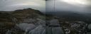 ./images/calvert/buxton1/20181120/buxton120181120_133500.jpg