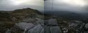./images/calvert/buxton1/20181120/buxton120181120_134000.jpg