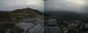 ./images/calvert/buxton1/20181120/buxton120181120_135000.jpg