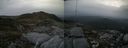 ./images/calvert/buxton1/20181120/buxton120181120_140000.jpg