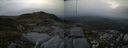 ./images/calvert/buxton1/20181120/buxton120181120_140500.jpg