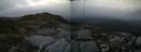 ./images/calvert/buxton1/20181120/buxton120181120_141000.jpg