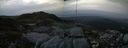 ./images/calvert/buxton1/20181120/buxton120181120_155000.jpg