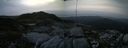 ./images/calvert/buxton1/20181120/buxton120181120_160500.jpg