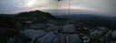 ./images/calvert/buxton1/20181120/buxton120181120_163500.jpg