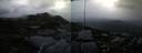 ./images/calvert/buxton1/20181121/buxton120181121_075000.jpg