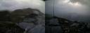 ./images/calvert/buxton1/20181121/buxton120181121_075500.jpg