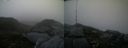 ./images/calvert/buxton1/20181121/buxton120181121_085500.jpg