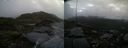 ./images/calvert/buxton1/20181121/buxton120181121_113500.jpg