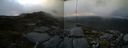 ./images/calvert/buxton1/20181121/buxton120181121_161000.jpg