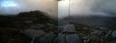 ./images/calvert/buxton1/20181121/buxton120181121_162000.jpg
