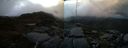 ./images/calvert/buxton1/20181121/buxton120181121_162500.jpg