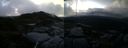 ./images/calvert/buxton1/20181121/buxton120181121_164500.jpg