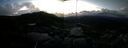 ./images/calvert/buxton1/20181121/buxton120181121_165500.jpg