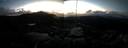 ./images/calvert/buxton1/20181121/buxton120181121_170500.jpg