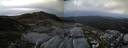 ./images/calvert/buxton1/20181122/buxton120181122_075000.jpg