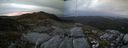 ./images/calvert/buxton1/20181122/buxton120181122_080000.jpg
